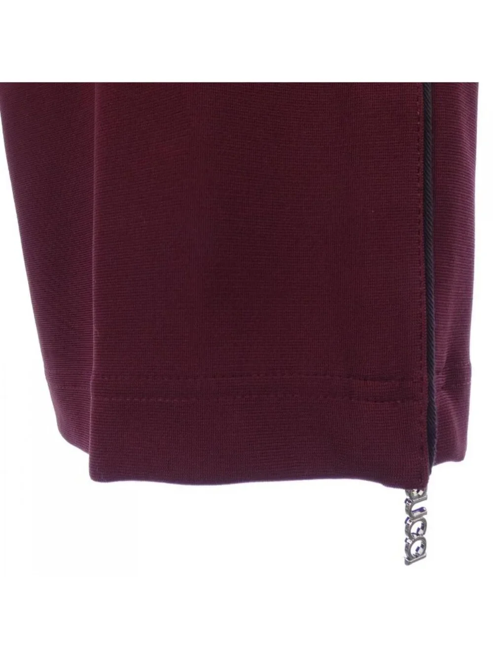 Gucci Pants